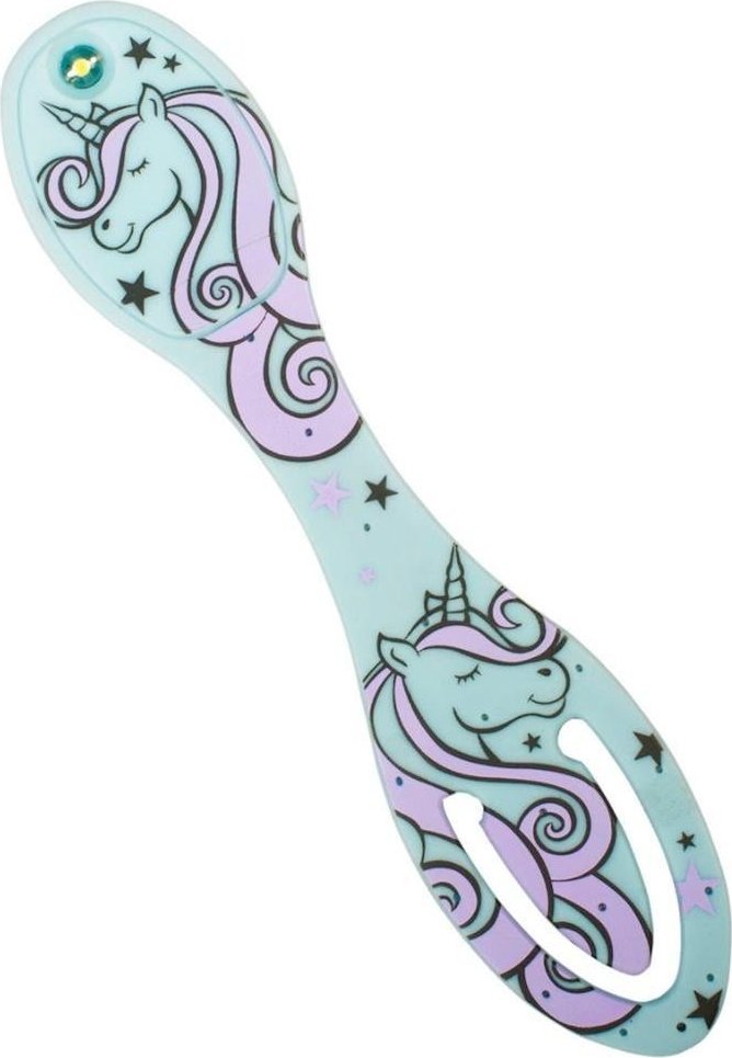 Thinking Gifts Flexilight Unicorn - Lampka