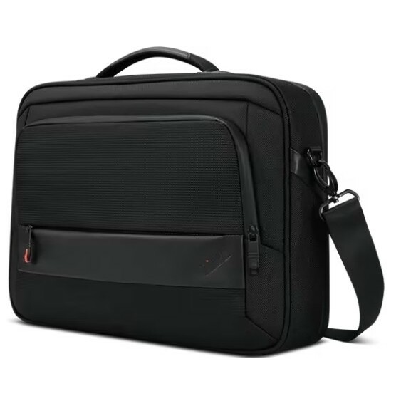 Lenovo ThinkPad Professional 14-inch Topload Gen