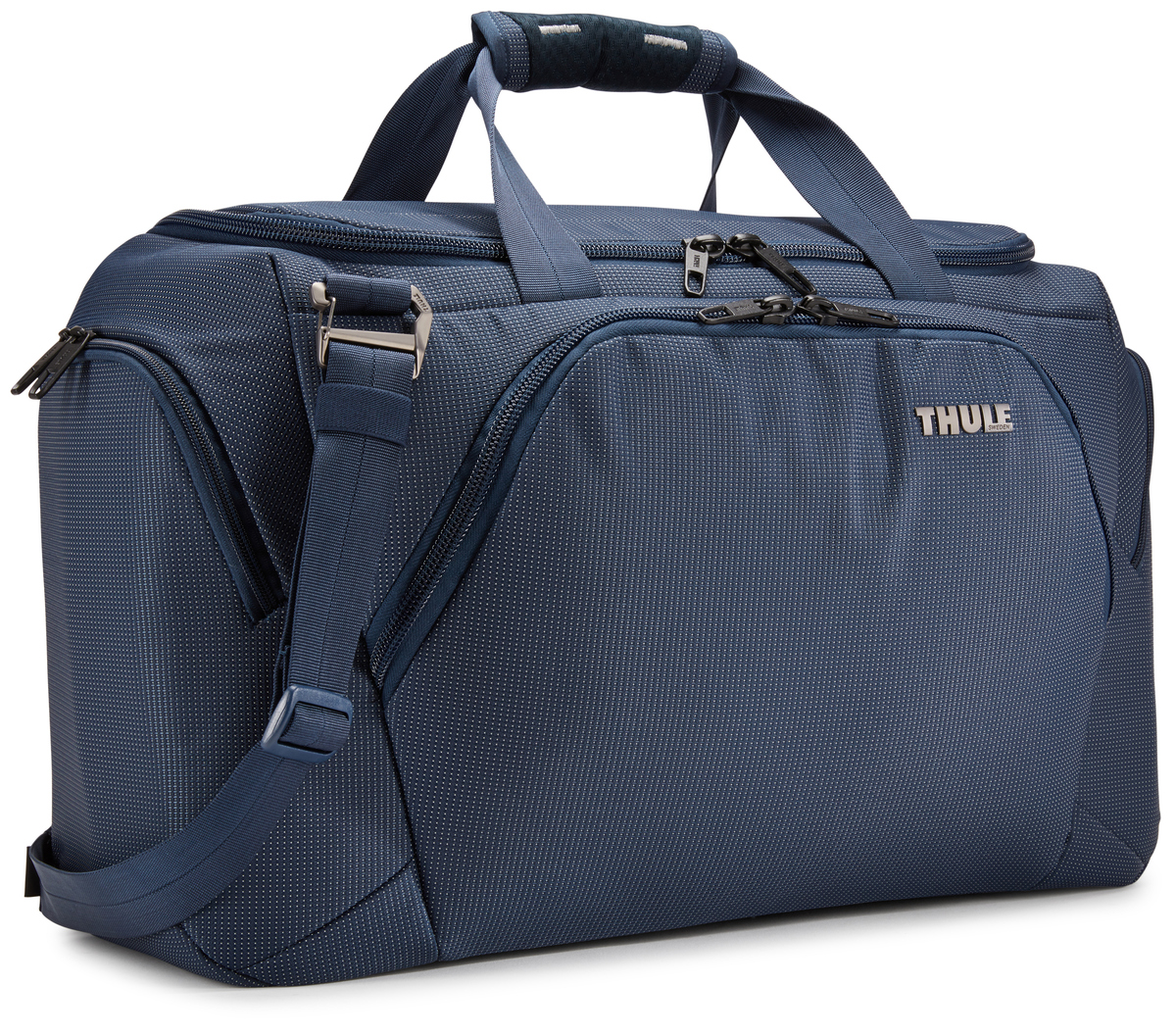 Thule 4049 Crossover 2 Duffel 44L