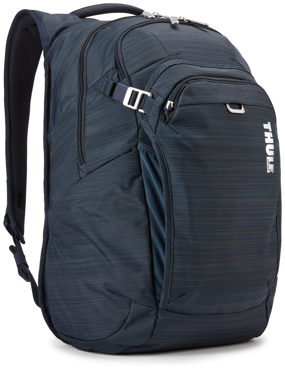Thule 4168 Construct Backpack 24L CONBP-116