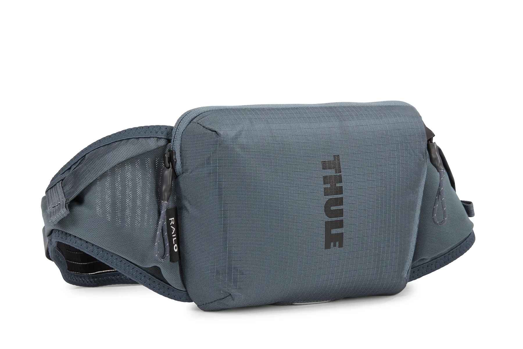 Thule 4479 Rail Hip Pack 0L