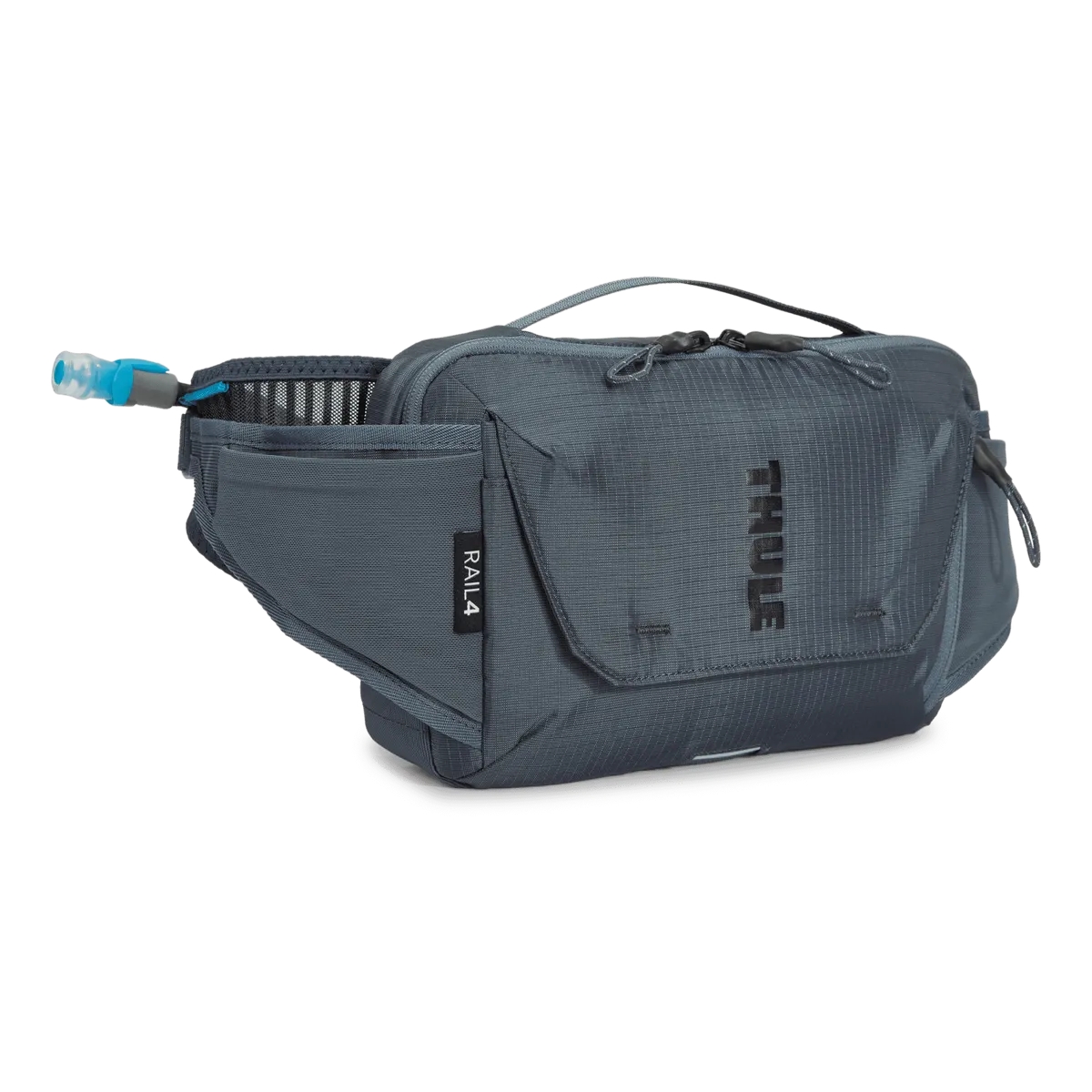Thule 4481 Rail Hip Pack 4L