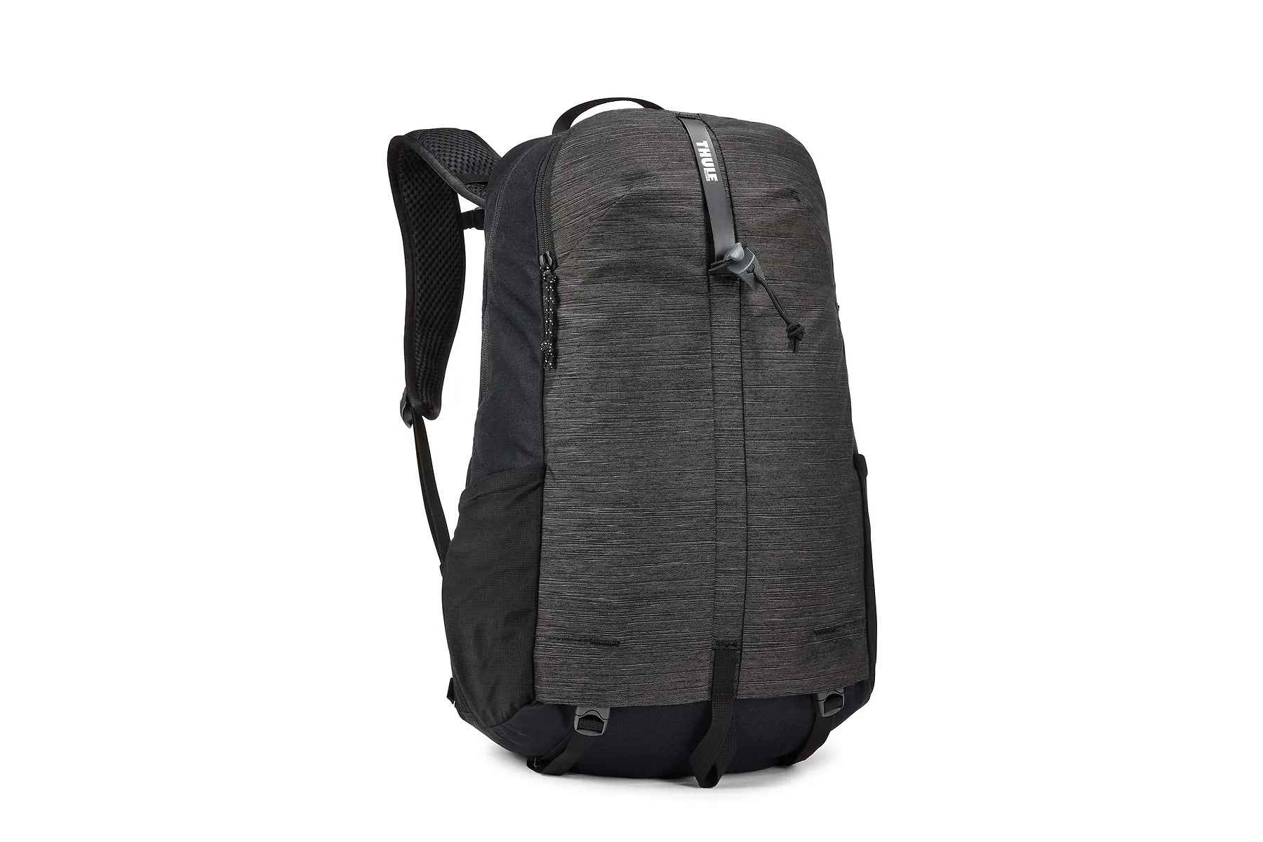 Thule 4515 Nanum 18L Hiking Backpack
