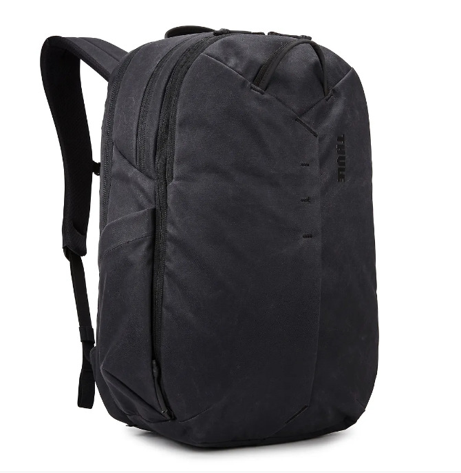 Thule 4721 Aion Travel Backpack 28L