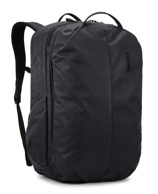 Thule 4723 Aion Travel Backpack 40L
