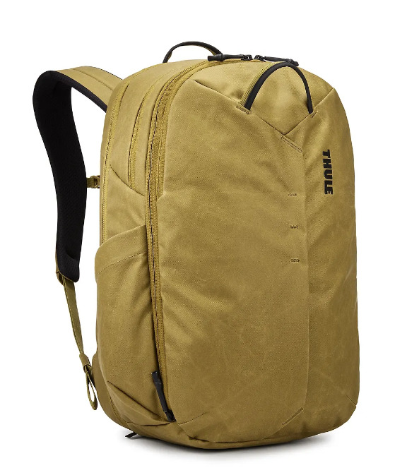 Thule 4724 Aion Travel Backpack 40L