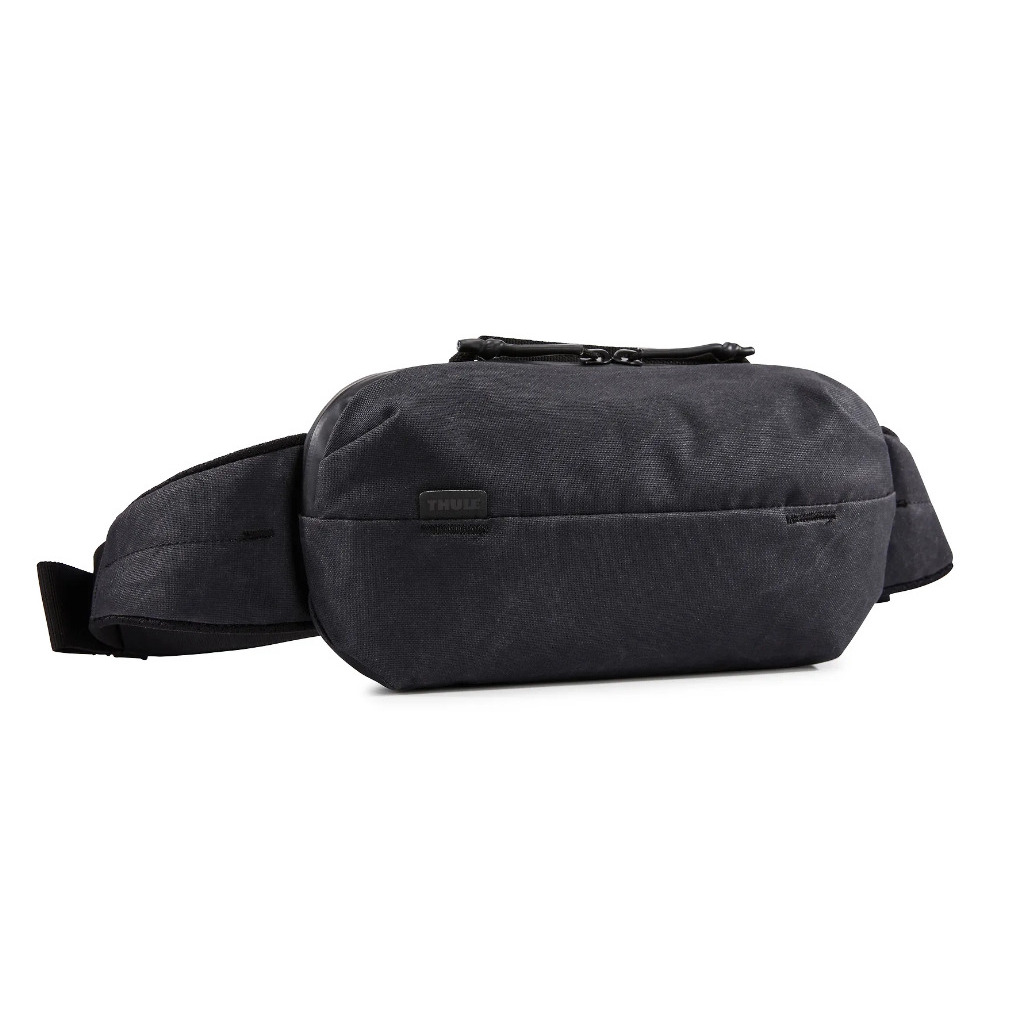 Thule 4727 Aion Sling Bag TASB102
