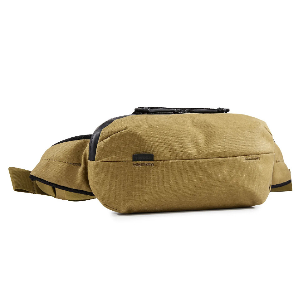 Thule 4728 Aion Sling Bag TASB102