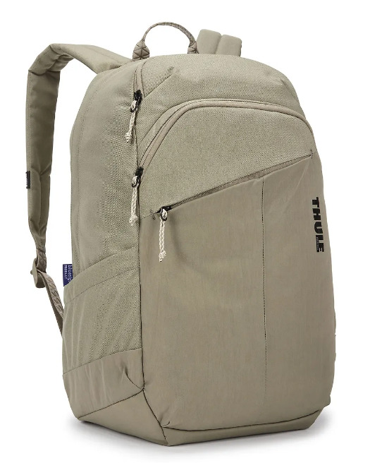 Thule 4781 Exeo Backpack TCAM-8116 Vetiver