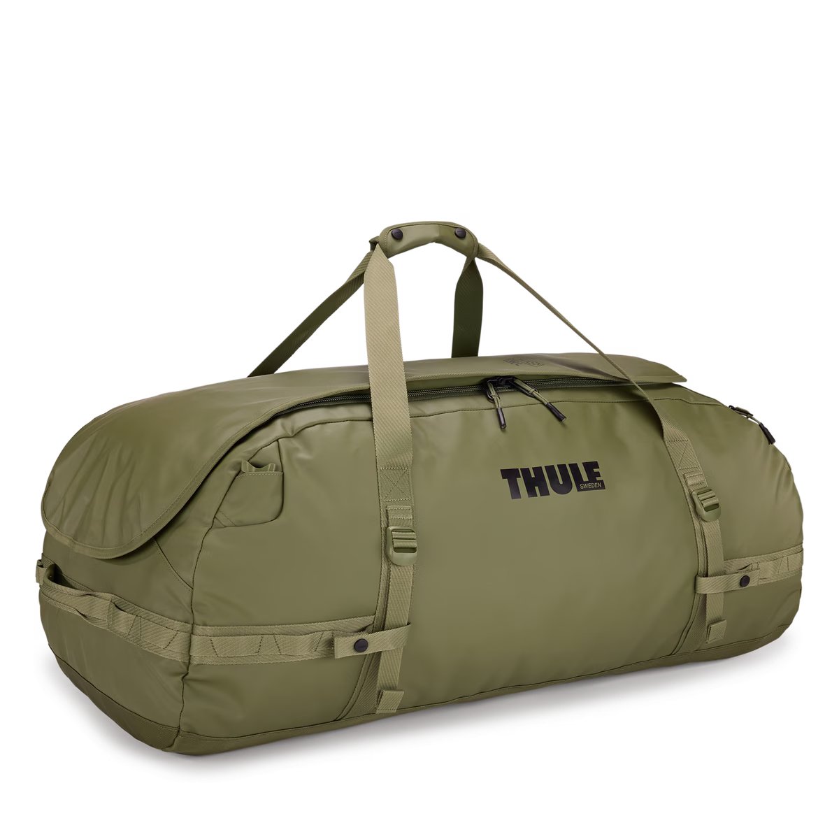 Thule 5002 Chasm Duffel Bag 130L