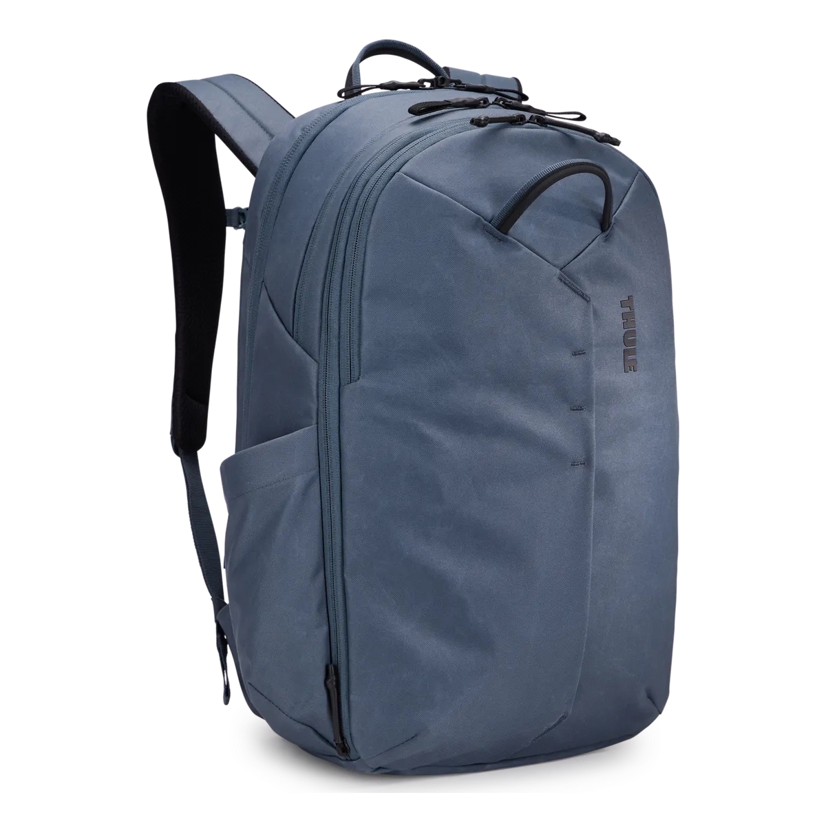 Thule 5018 Aion Travel Backpack 28L