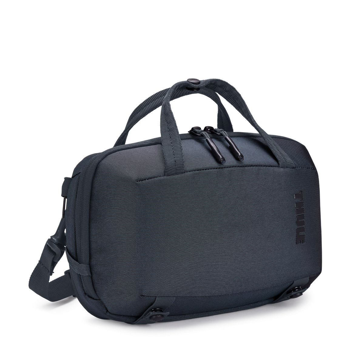 Thule 5036 Subterra 2 Crossbody 5L