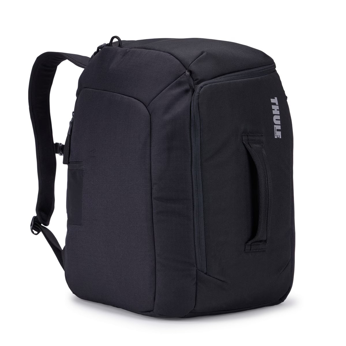Thule 5152 Roundtrip Ski Boot Backpack