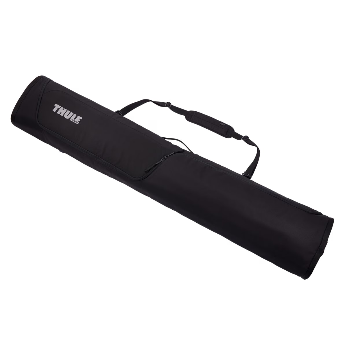 Thule 5177 Roundtrip Snowboard Bag 165cm