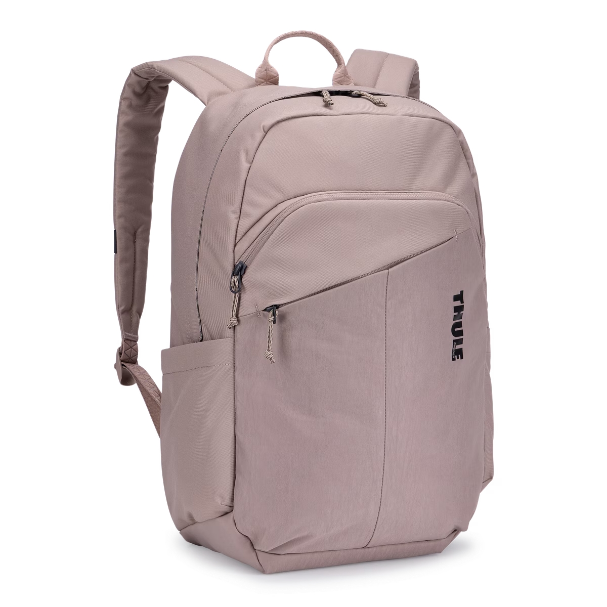 Thule 5205 Indago Backpack 23L Tinted