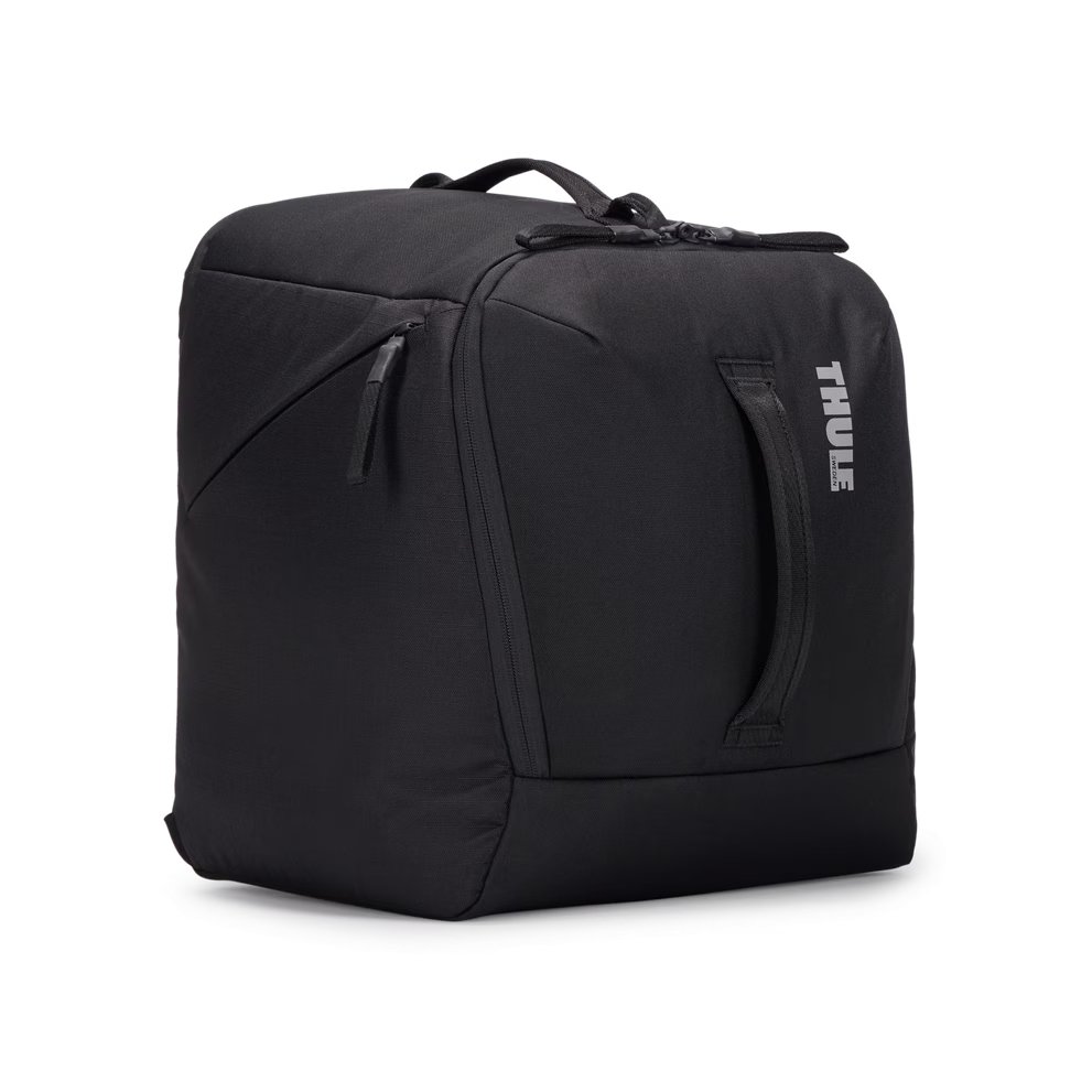 Thule 5321 Roundtrip Boot Bag 35L