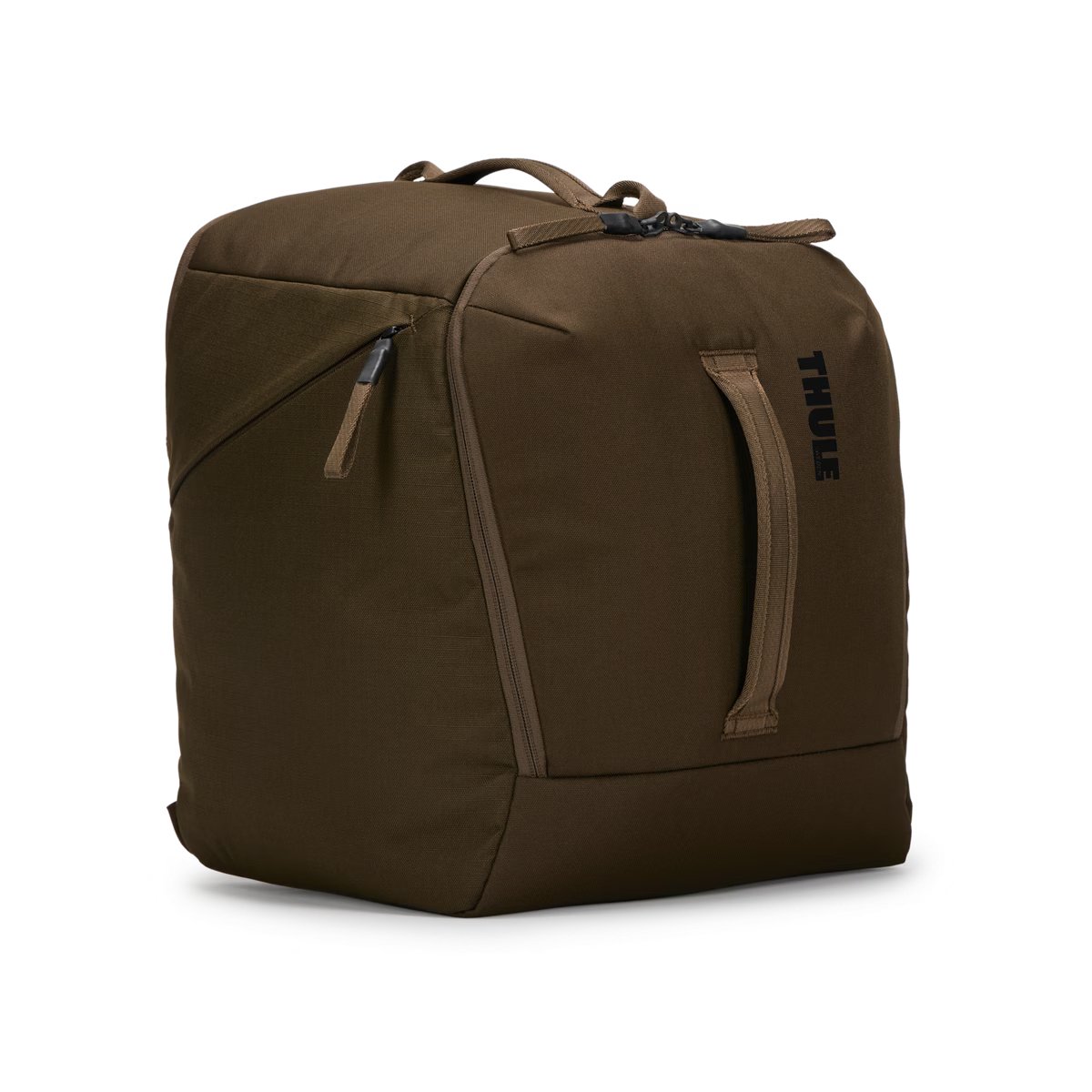 Thule 5322 RoundTrip Boot Bag 35l
