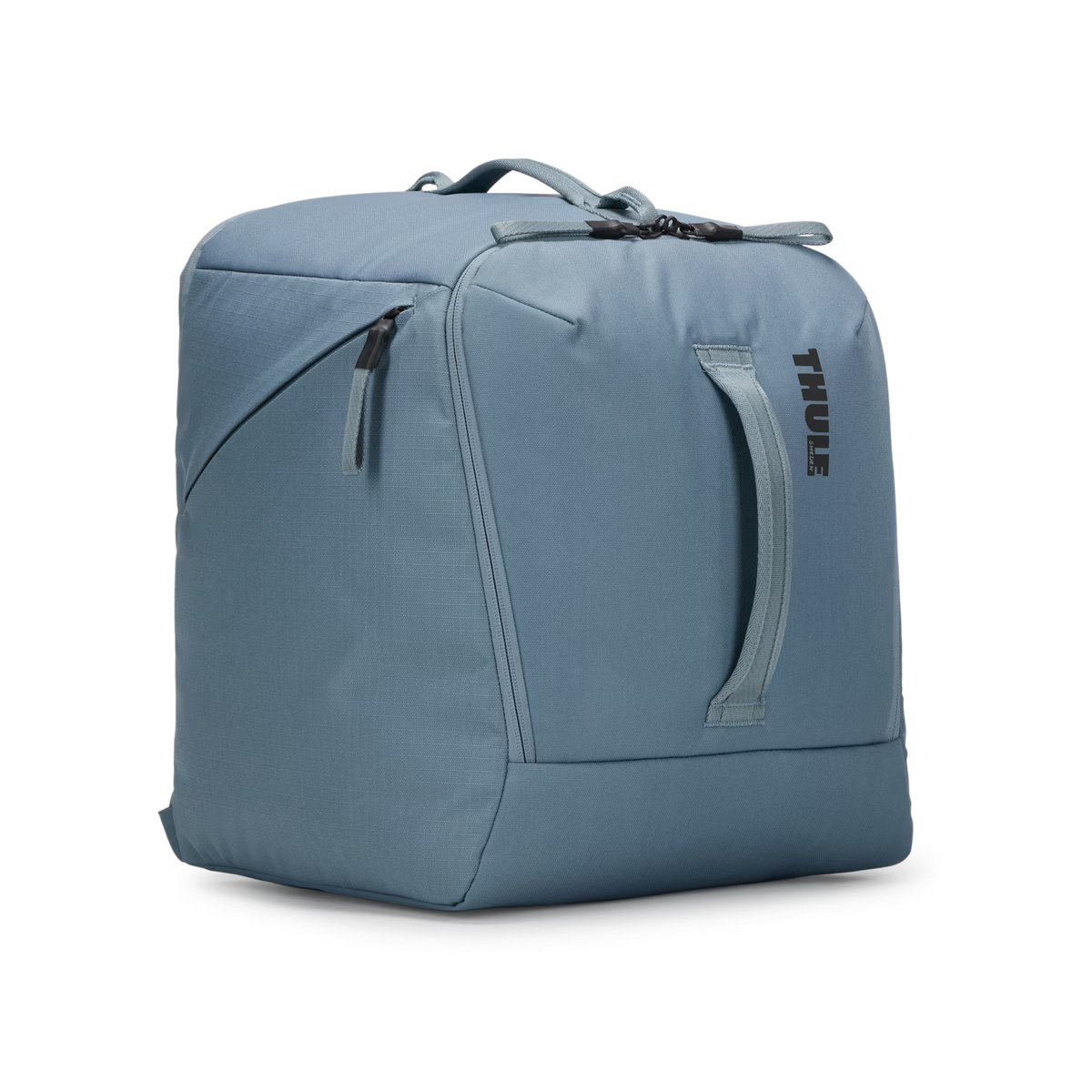 Thule 5323 RoundTrip Boot Bag 35l