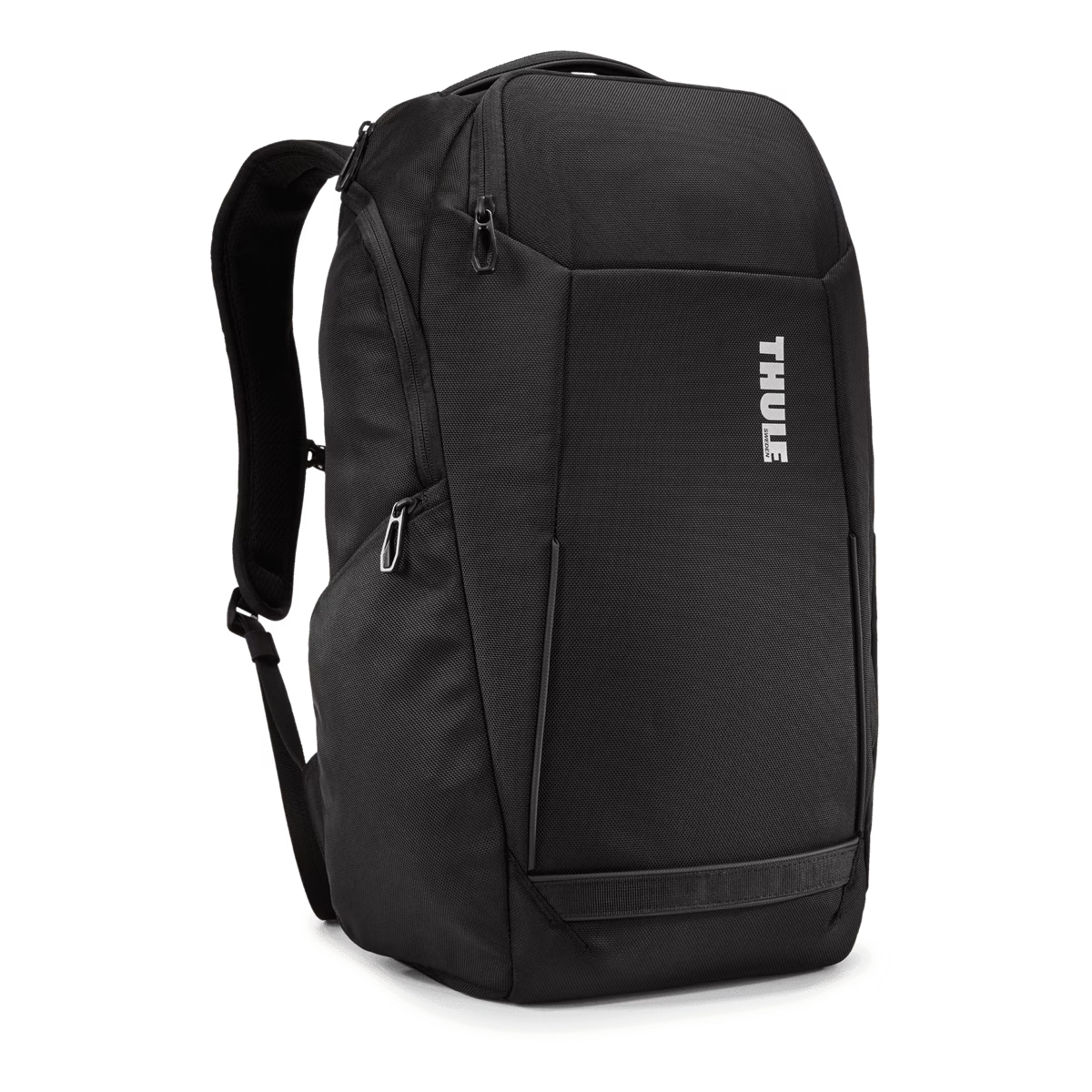 Thule 5382 Accent Rec Backpack 28L