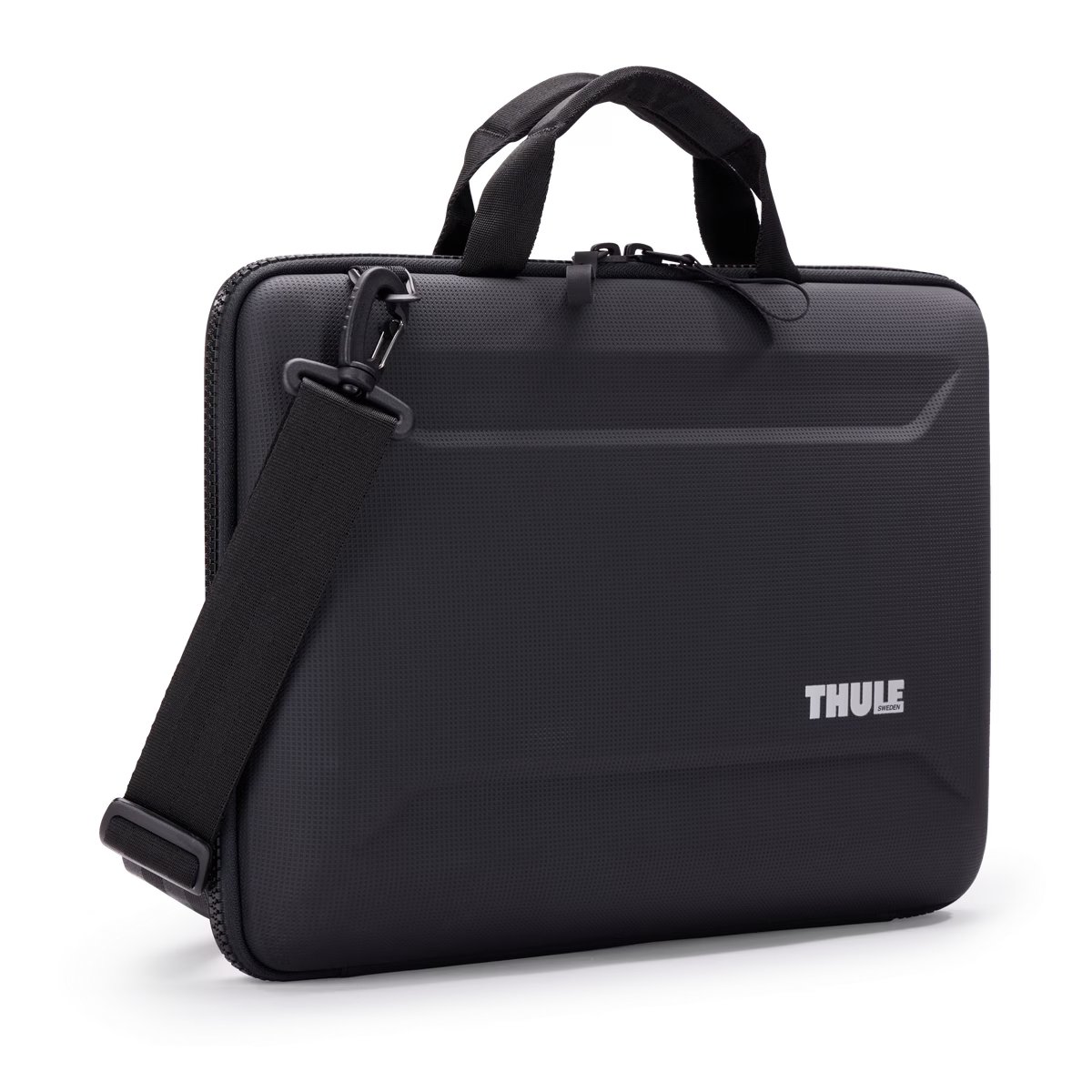 Thule 5415 Gauntlet 5 MacBook Attache