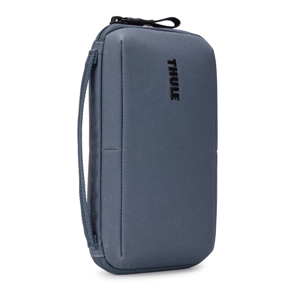 Thule 5441 Aion travel organizer dark