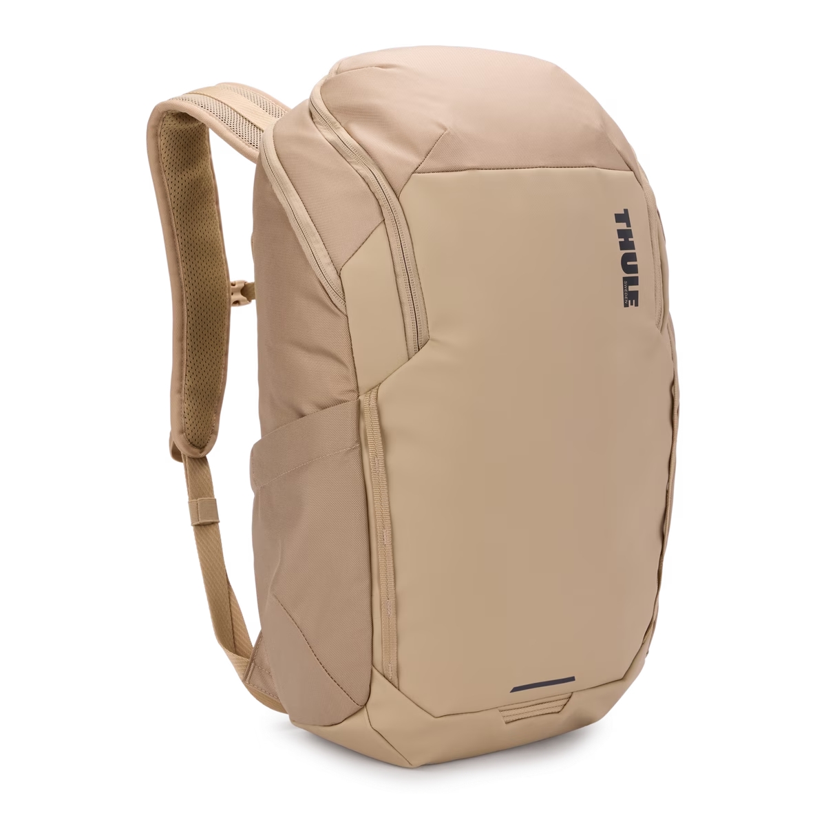 Thule 5449 Chasm Laptop Backpack 26L