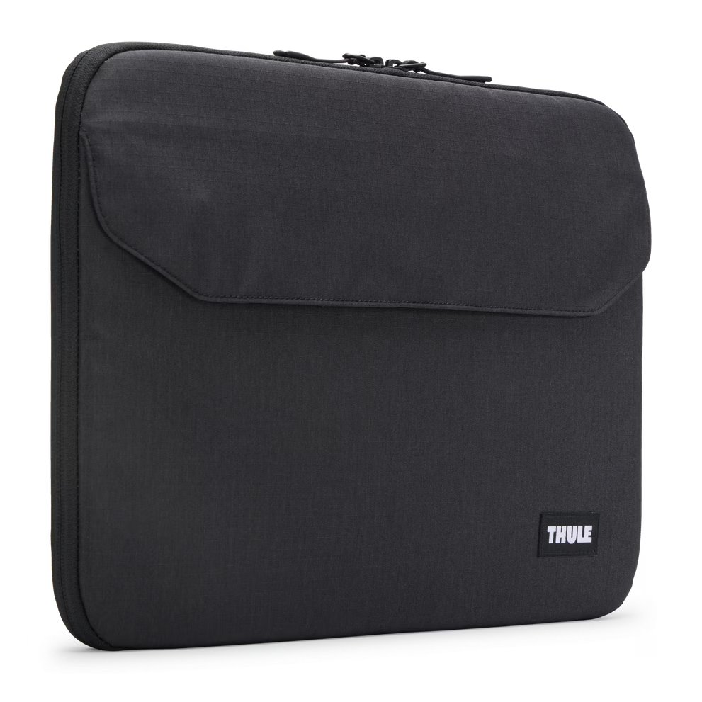 Thule 5460 Lithos Sleeve 16 MacBook