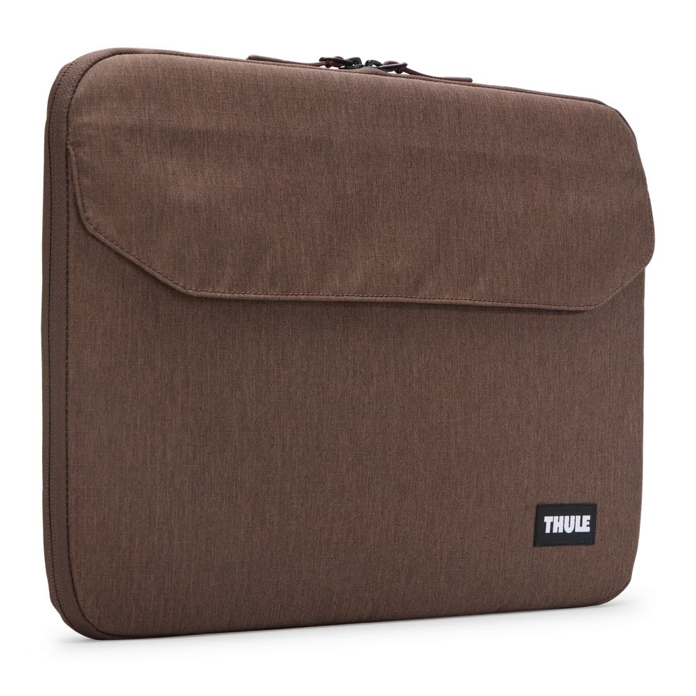 Thule 5461 Lithos Sleeve 16 MacBook