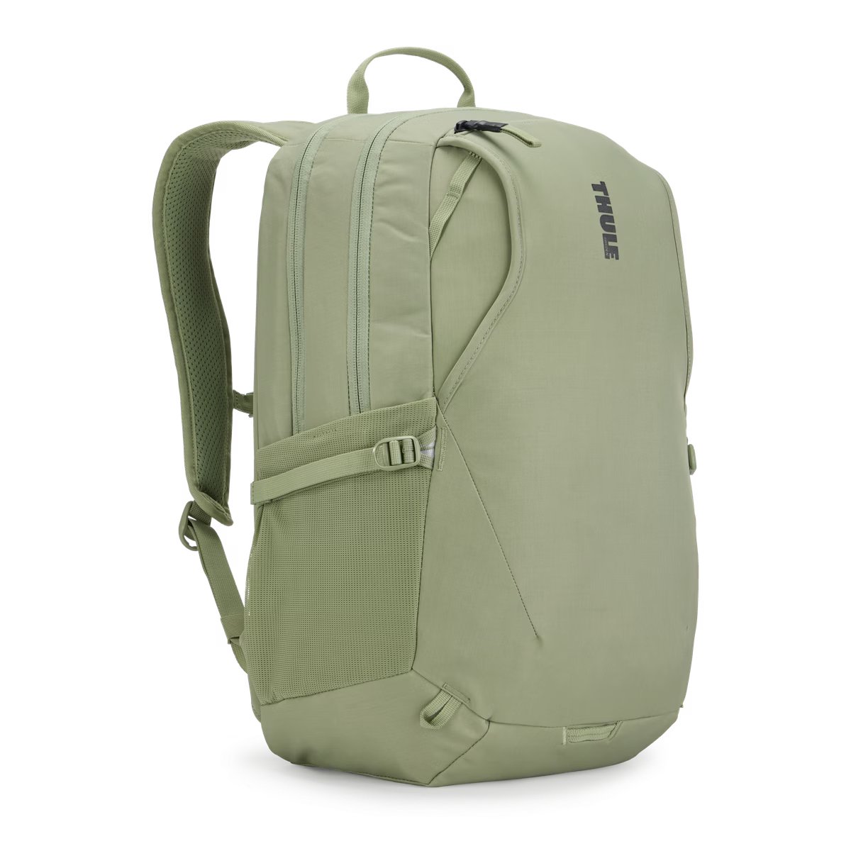 Thule 5504 EnRoute Backpack 23L Quiet