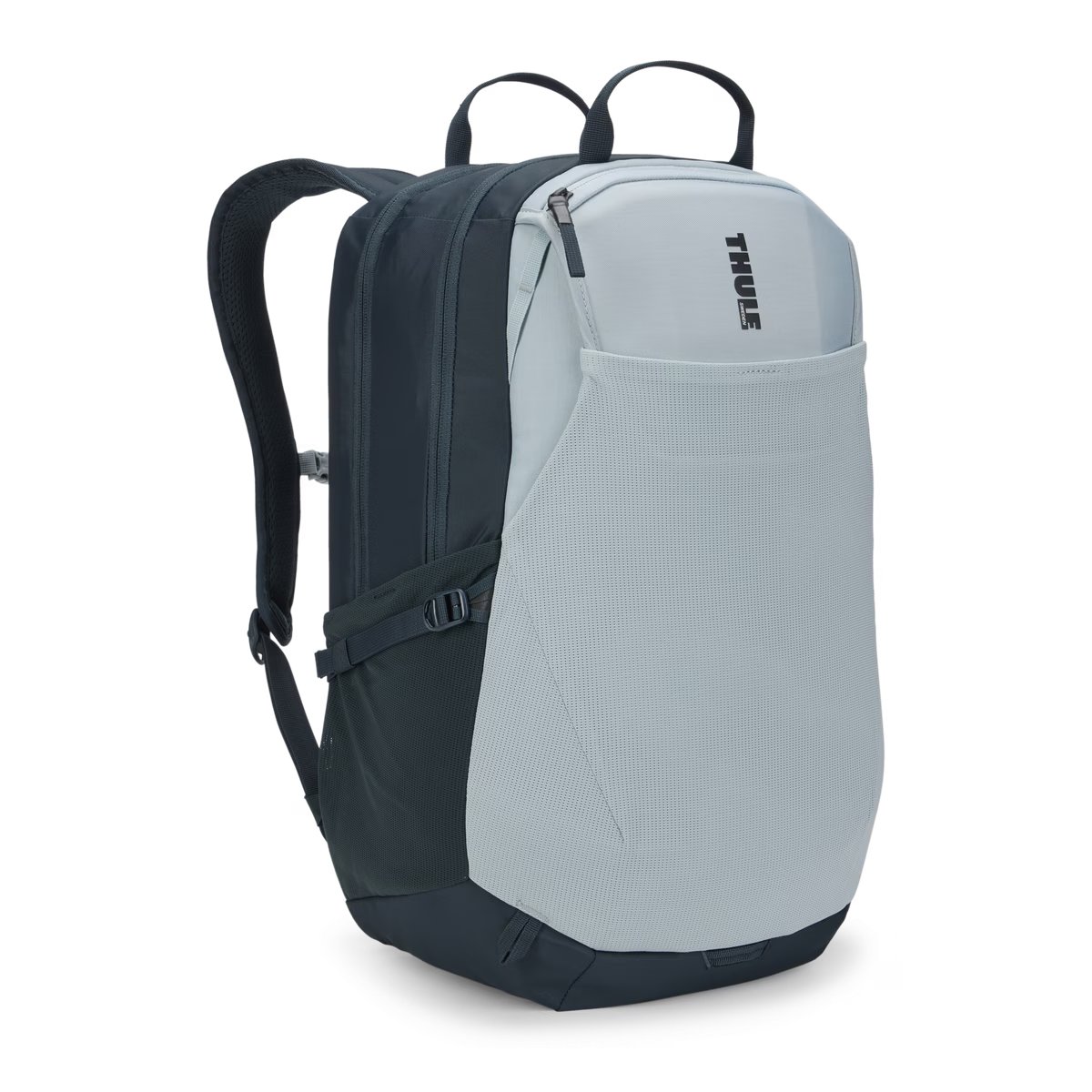 Thule 5508 EnRoute Backpack 26L Soft