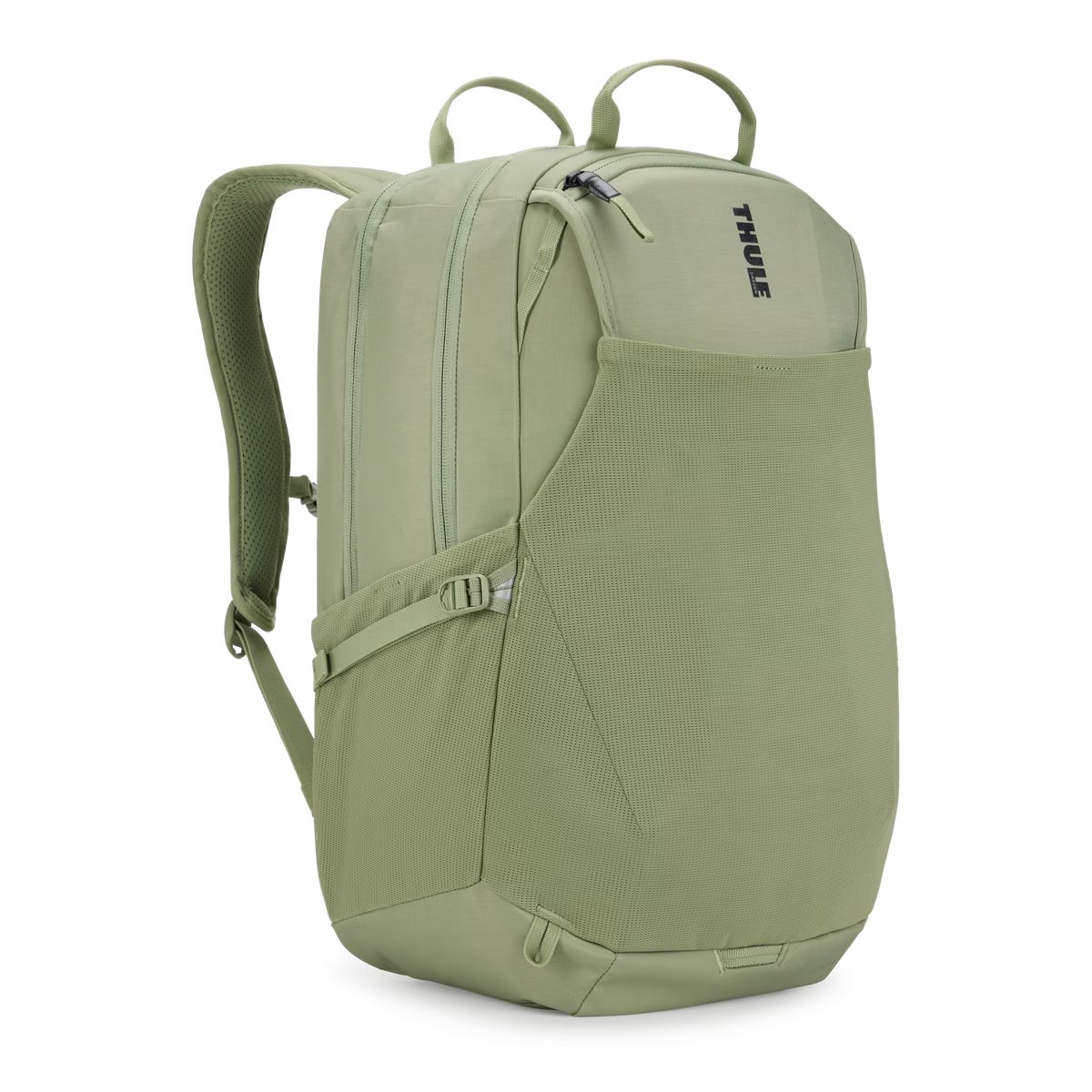 Thule 5510 EnRoute Backpack 26L Quiet