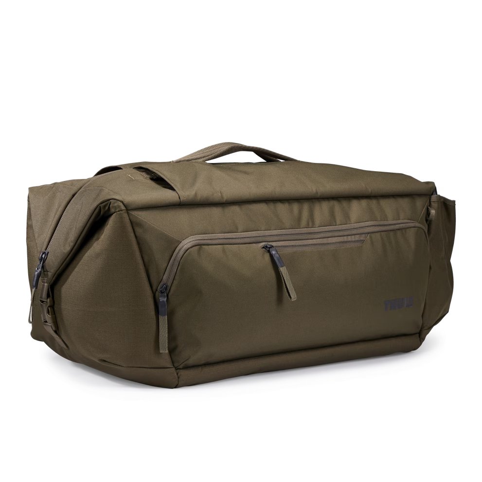 Thule 5537 Roundtrip 70L MTB duffel