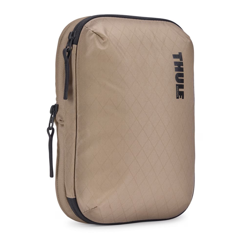 Thule 5558 Compression Packing Cube Small