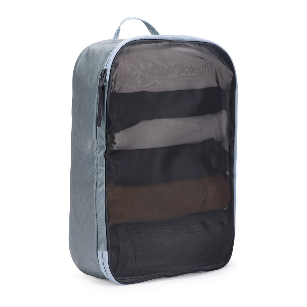 Thule 5573 Packing Cube Medium pond
