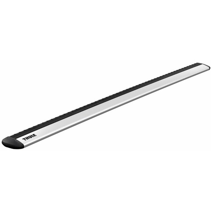 Thule Bagażniki THULE WingBar EVO 150