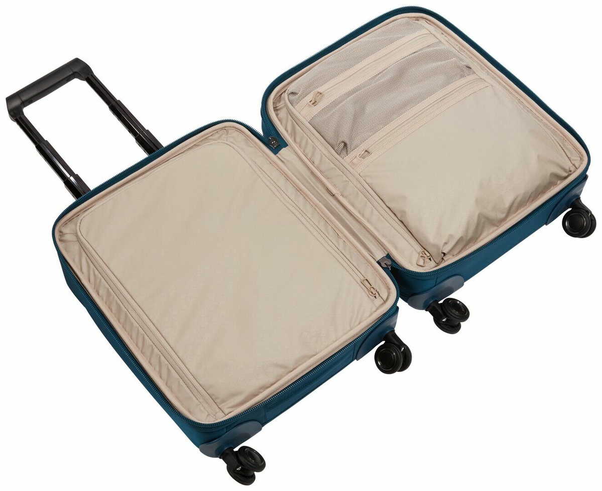Thule Spira Compact CarryOn Spinner SPAC-118