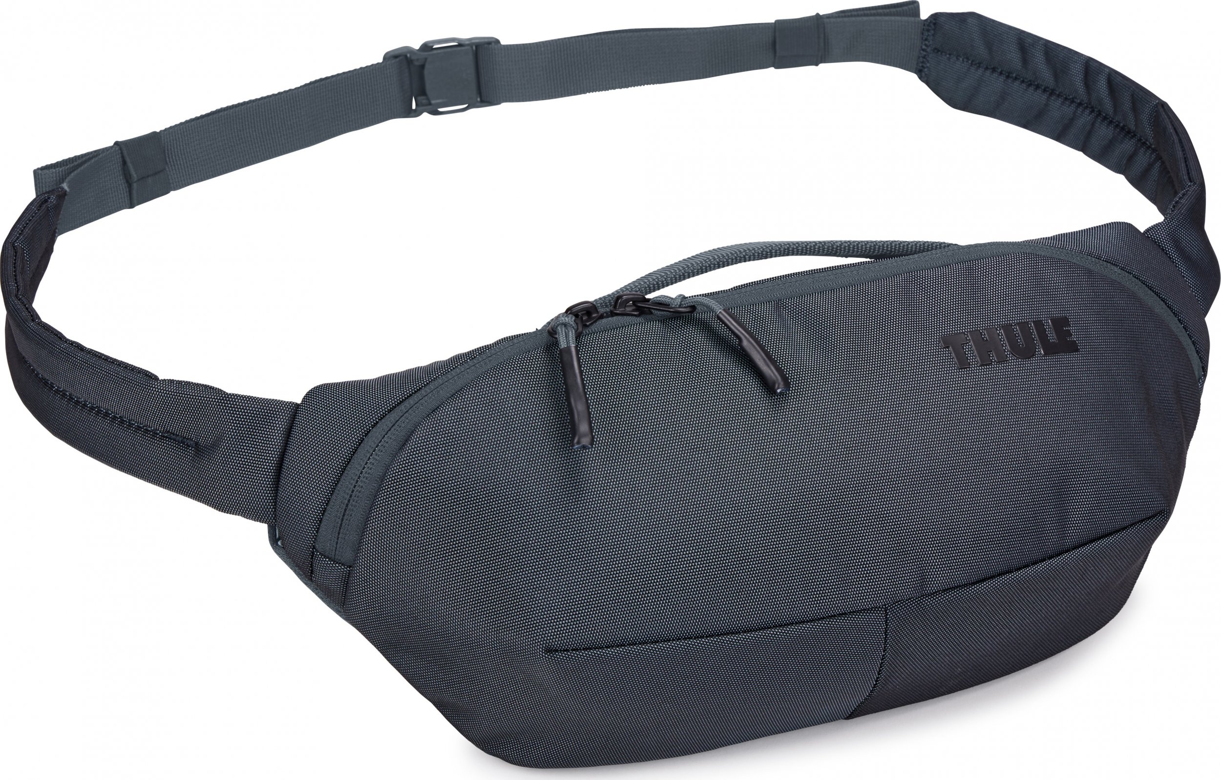 Thule Thule Subterra 2 Sling Bag