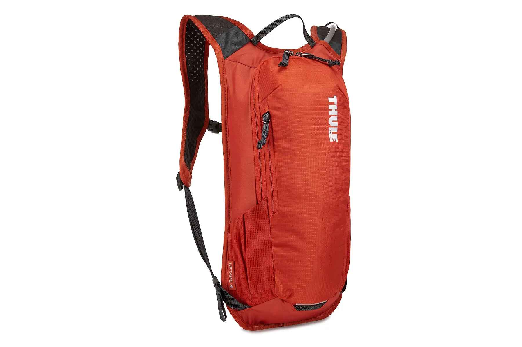 Thule UpTake hydration pack 4L rooibos