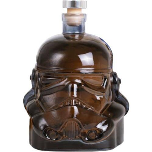 Thumbs Up karafka Stormtrooper 750 ml