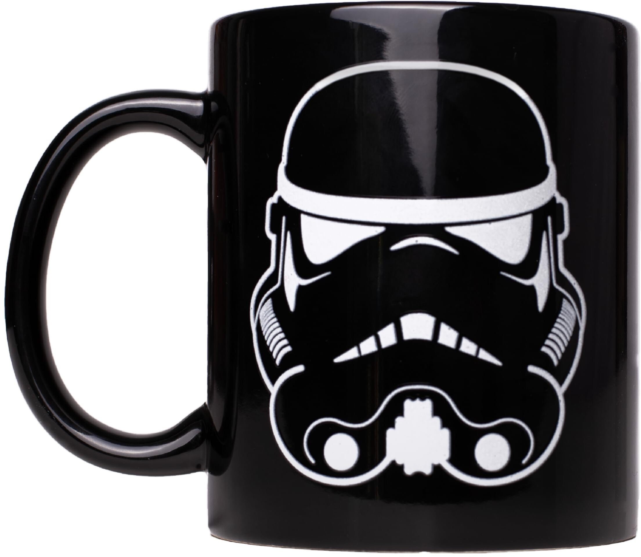 Thumbs Up Original Stormtrooper Colour Changing