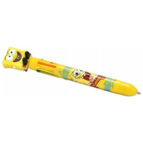 Thumbs Up ThumbsUP!  - SpongeBob |