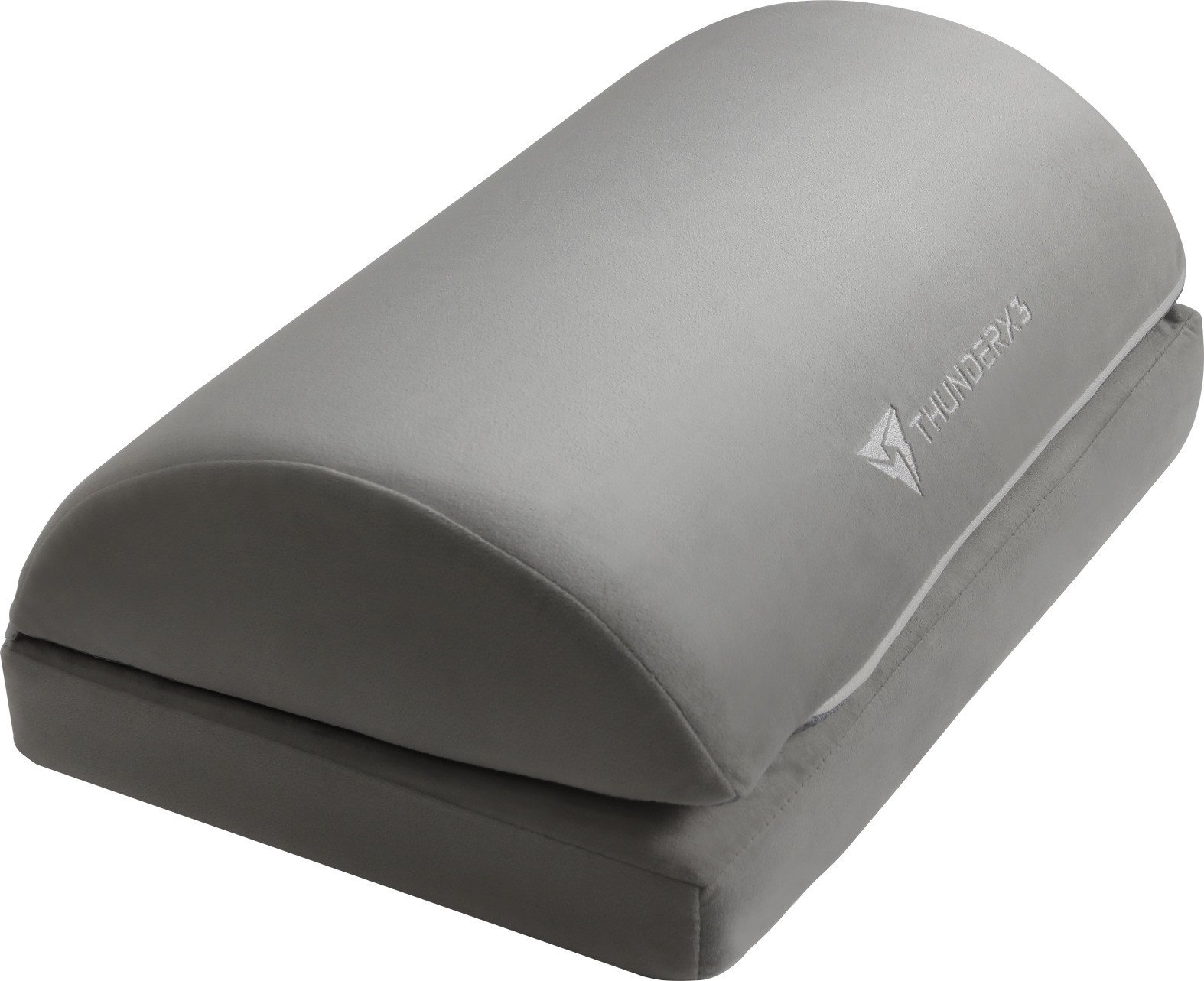 ThunderX3  Pokrycie materiałowe - Loft Grey
