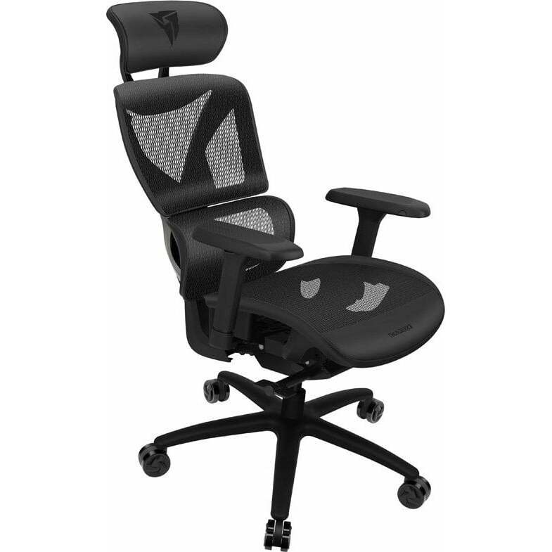 ThunderX3 ThunderX3 XTC-Mesh Gaming Stuhl -