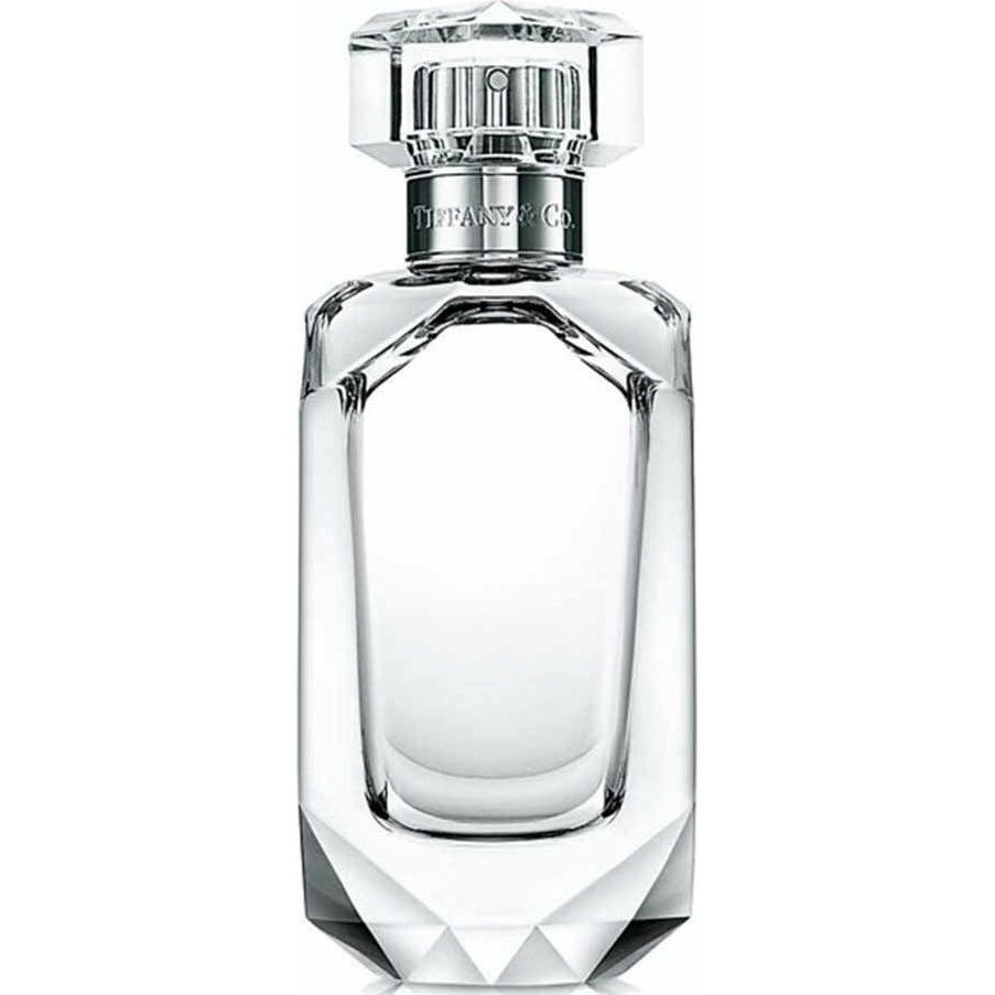 Tiffany & Co. Tiffany & Co