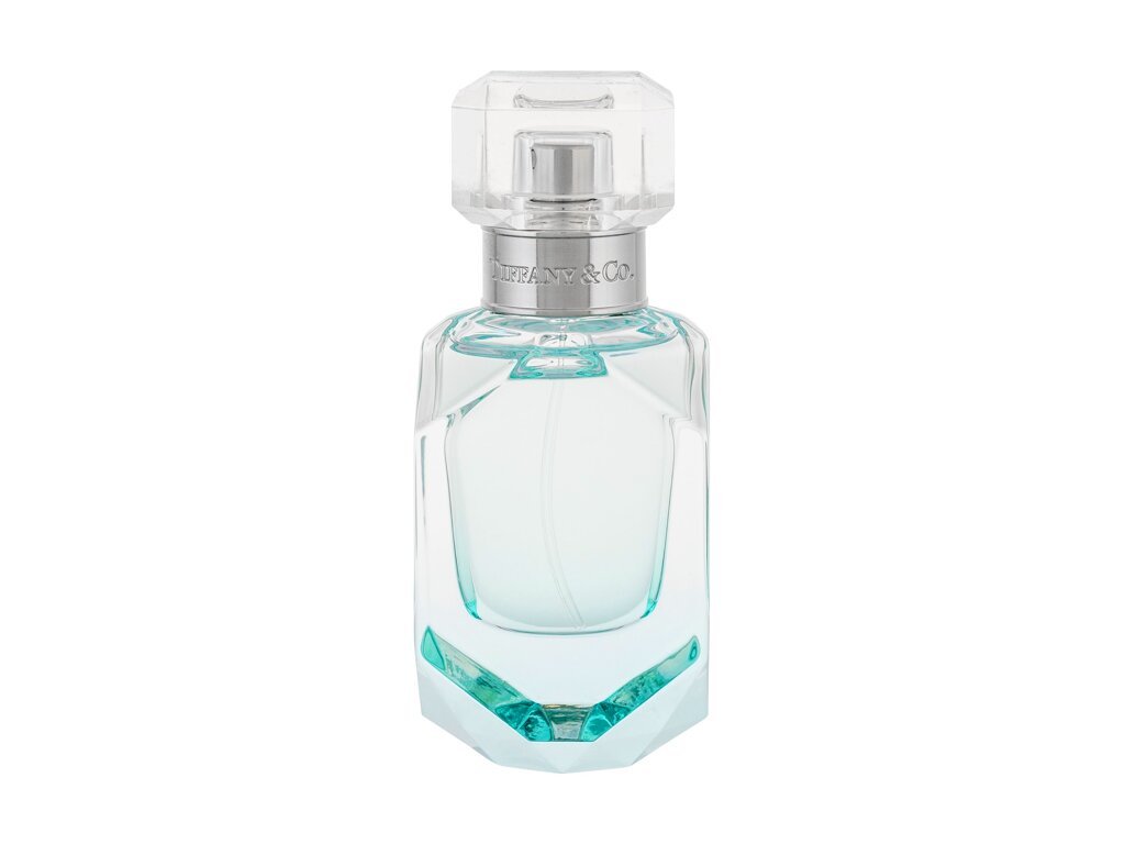 Tiffany & Co. Intense For Her