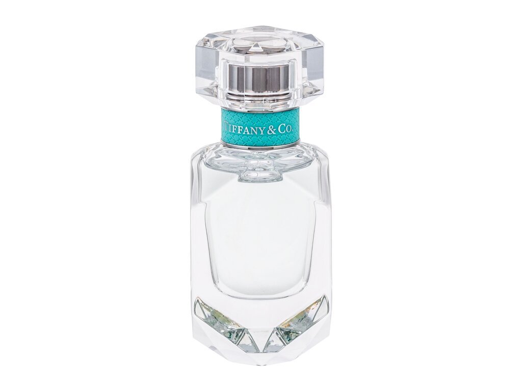 Tiffany & Co. EDP 30 ml