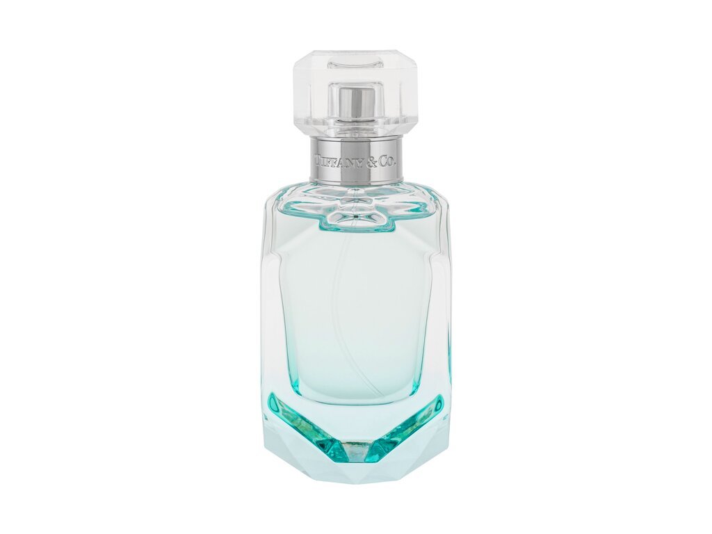 Tiffany & Co. Intense For Her