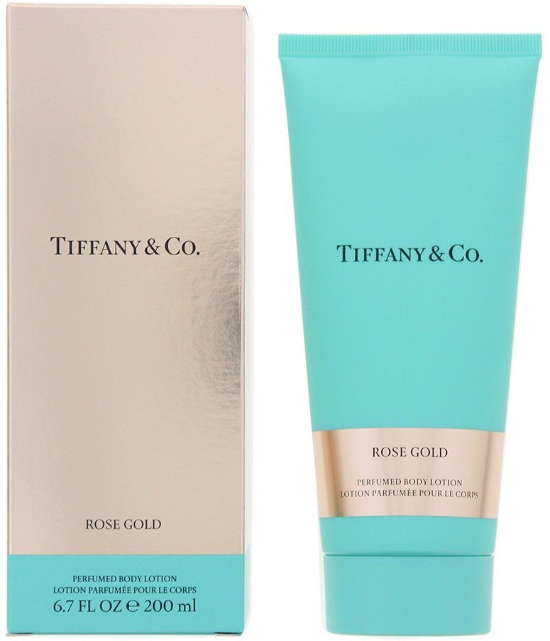 Tiffany & Co. Tiffany & Co