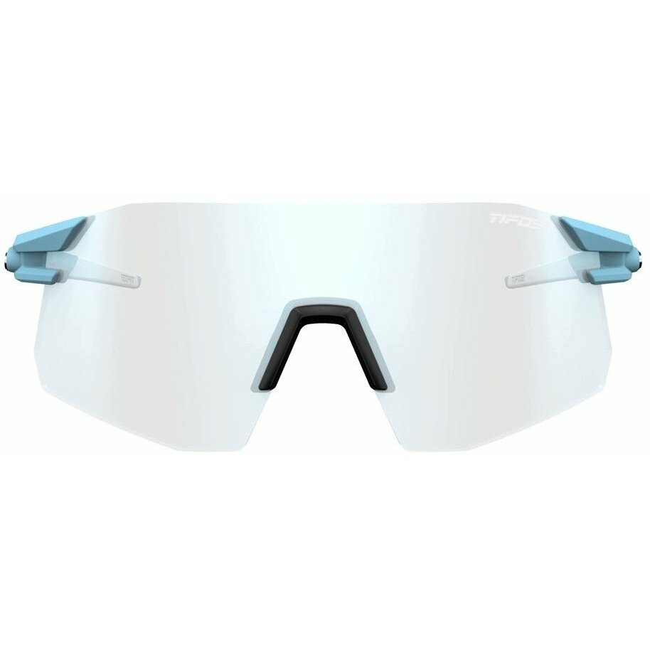 TIFOSI MOAB XC CLARION FOTOTEC kinetic