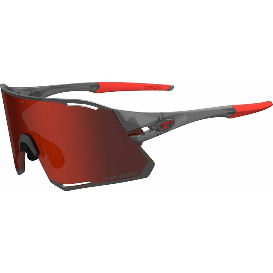TIFOSI  RAIL RACE CLARION satin vapor